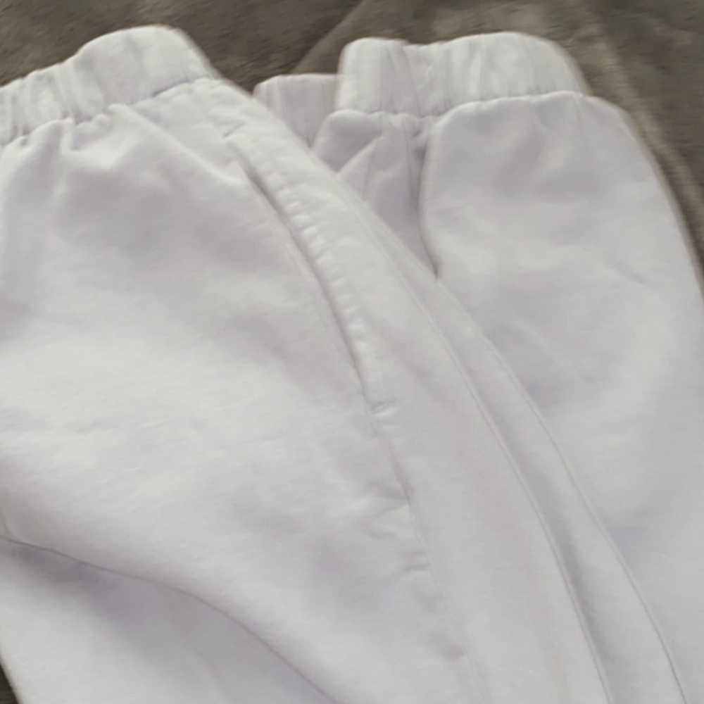 brandy sweats